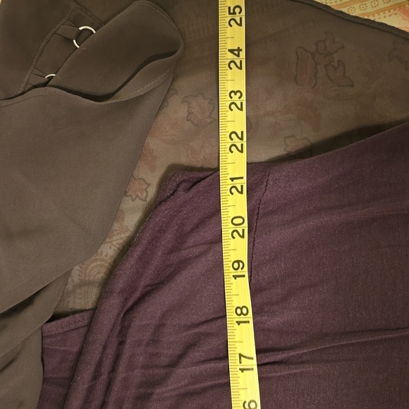 Tank top - Picture 4 of 4